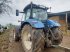 Traktor des Typs New Holland T7.245, Gebrauchtmaschine in VOUZIERS (Bild 4)