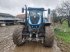 Traktor des Typs New Holland T7.245, Gebrauchtmaschine in VOUZIERS (Bild 5)