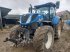 Traktor des Typs New Holland T7.245, Gebrauchtmaschine in VOUZIERS (Bild 3)