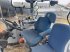 Traktor des Typs New Holland T7.245, Gebrauchtmaschine in VOUZIERS (Bild 11)
