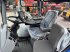 Traktor tipa New Holland T7.245, Gebrauchtmaschine u Heerenveen (Slika 10)