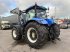 Traktor tipa New Holland T7.245, Gebrauchtmaschine u Heerenveen (Slika 3)