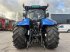 Traktor tipa New Holland T7.245, Gebrauchtmaschine u Heerenveen (Slika 4)