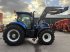 Traktor tipa New Holland T7.245, Gebrauchtmaschine u Heerenveen (Slika 7)