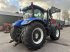 Traktor tipa New Holland T7.245, Gebrauchtmaschine u Heerenveen (Slika 5)