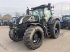 Traktor a típus New Holland T7.245, Gebrauchtmaschine ekkor: Heerenveen (Kép 1)