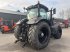 Traktor a típus New Holland T7.245, Gebrauchtmaschine ekkor: Heerenveen (Kép 4)