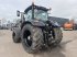Traktor a típus New Holland T7.245, Gebrauchtmaschine ekkor: Heerenveen (Kép 3)