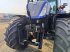Traktor des Typs New Holland T7.245AC Gen Blue Power, Neumaschine in BOEKEL (Bild 7)