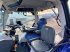 Traktor des Typs New Holland T7.245AC Gen Blue Power, Neumaschine in BOEKEL (Bild 5)