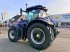 Traktor des Typs New Holland T7.245AC Gen Blue Power, Neumaschine in BOEKEL (Bild 2)