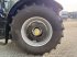Traktor des Typs New Holland T7.245AC Gen Blue Power, Neumaschine in BOEKEL (Bild 9)