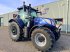 Traktor des Typs New Holland T7.245AC Gen Blue Power, Neumaschine in BOEKEL (Bild 4)