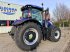 Traktor des Typs New Holland T7.245AC Gen Blue Power, Neumaschine in BOEKEL (Bild 3)