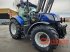 Traktor typu New Holland T7.245AC MY18, Gebrauchtmaschine v Ampfing (Obrázek 2)