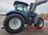 Traktor typu New Holland T7.245AC MY18, Gebrauchtmaschine v Ampfing (Obrázek 3)