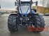Traktor typu New Holland T7.245AC MY18, Gebrauchtmaschine v Ampfing (Obrázek 4)