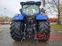 Traktor typu New Holland T7.245AC MY18, Gebrauchtmaschine v Ampfing (Obrázek 5)