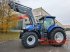 Traktor typu New Holland T7.245AC MY18, Gebrauchtmaschine v Ampfing (Obrázek 7)