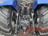 Traktor typu New Holland T7.245AC MY18, Gebrauchtmaschine v Ampfing (Obrázek 9)
