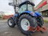 Traktor typu New Holland T7.245AC MY18, Gebrauchtmaschine v Ampfing (Obrázek 10)