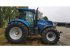 Traktor typu New Holland T7.245AC, Gebrauchtmaschine w BRAY en Val (Zdjęcie 4)