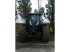 Traktor typu New Holland T7.245AC, Gebrauchtmaschine w BRAY en Val (Zdjęcie 3)