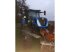 Traktor typu New Holland T7.245AC, Gebrauchtmaschine v BRAY en Val (Obrázok 1)
