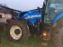 Traktor typu New Holland T7.245AC, Gebrauchtmaschine w BRAY en Val (Zdjęcie 3)