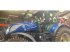 Traktor typu New Holland T7.245AC, Gebrauchtmaschine v BRAY en Val (Obrázek 1)