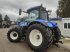 Traktor of the type New Holland T7.245AC, Gebrauchtmaschine in BRAY en Val (Picture 9)