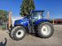 Traktor typu New Holland T7.245AC, Gebrauchtmaschine v BRAY en Val (Obrázek 1)