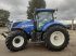 Traktor of the type New Holland T7.245AC, Gebrauchtmaschine in BRAY en Val (Picture 8)