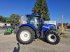 Traktor typu New Holland T7.245AC, Gebrauchtmaschine v BRAY en Val (Obrázek 2)