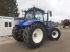 Traktor of the type New Holland T7.245AC, Gebrauchtmaschine in BRAY en Val (Picture 4)