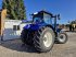 Traktor typu New Holland T7.245AC, Gebrauchtmaschine v BRAY en Val (Obrázek 3)