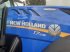 Traktor of the type New Holland T7.245AC, Gebrauchtmaschine in BRAY en Val (Picture 5)