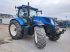 Traktor tipa New Holland T7.245PCSWII, Gebrauchtmaschine u Le Horps (Slika 1)