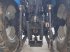 Traktor des Typs New Holland T7.250 AC, Gebrauchtmaschine in MANDRES-SUR-VAIR (Bild 8)