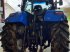 Traktor of the type New Holland T7.250 AC, Gebrauchtmaschine in MANDRES-SUR-VAIR (Picture 7)