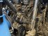 Traktor типа New Holland T7.250 AC, Gebrauchtmaschine в Brabant-le-Roi (Фотография 11)