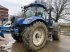 Traktor типа New Holland T7.250 AC, Gebrauchtmaschine в Brabant-le-Roi (Фотография 3)