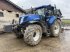 Traktor типа New Holland T7.250 AC, Gebrauchtmaschine в Brabant-le-Roi (Фотография 2)