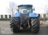 Traktor des Typs New Holland T7.250 AC, Gebrauchtmaschine in Altenberge (Bild 5)