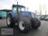 Traktor des Typs New Holland T7.250 AC, Gebrauchtmaschine in Altenberge (Bild 4)