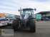 Traktor del tipo New Holland T7.250 AC, Gebrauchtmaschine en Altenberge (Imagen 3)