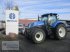 Traktor des Typs New Holland T7.250 AC, Gebrauchtmaschine in Altenberge (Bild 2)