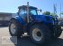 Traktor del tipo New Holland T7.250 AC, Gebrauchtmaschine en Altenberge (Imagen 4)