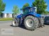 Traktor del tipo New Holland T7.250 AC, Gebrauchtmaschine en Altenberge (Imagen 7)