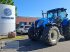 Traktor del tipo New Holland T7.250 AC, Gebrauchtmaschine en Altenberge (Imagen 1)